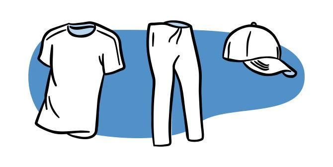 Brooks Hardloopkleding